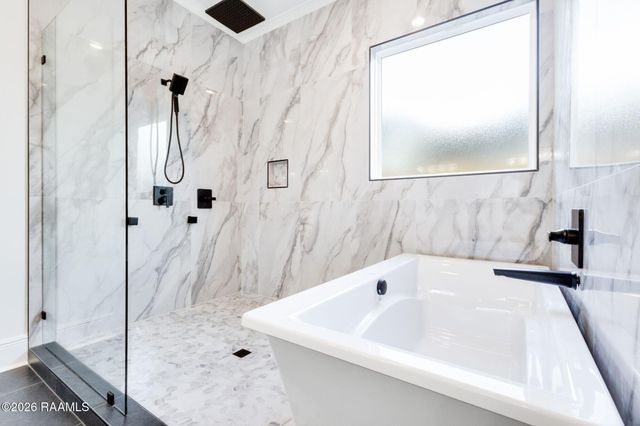 141 Rue De Hunter, Opelousas, LA 70570