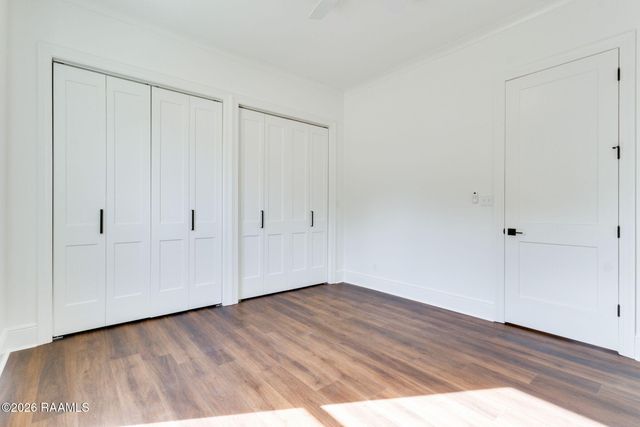 141 Rue De Hunter, Opelousas, LA 70570