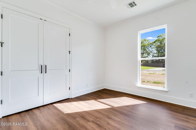 141 Rue De Hunter, Opelousas, LA 70570