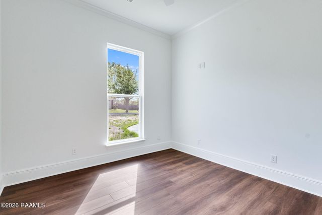 141 Rue De Hunter, Opelousas, LA 70570