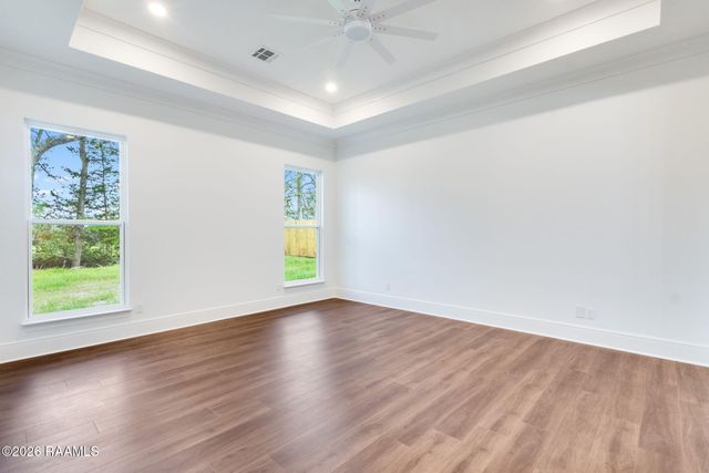 141 Rue De Hunter, Opelousas, LA 70570