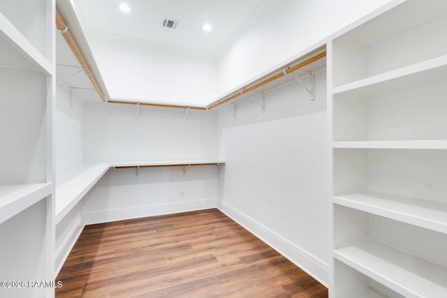 141 Rue De Hunter, Opelousas, LA 70570