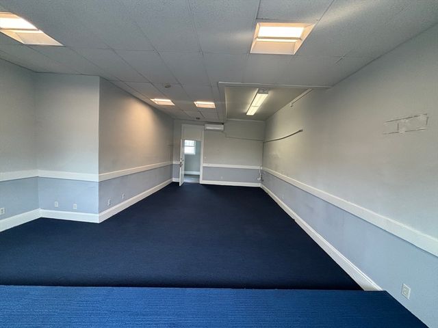 154 Humphrey Street 1, Swampscott, MA 01907