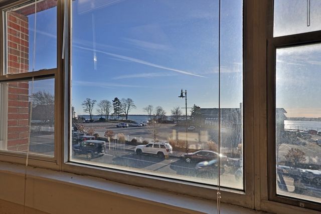 154 Humphrey Street 1, Swampscott, MA 01907