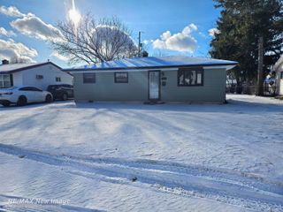 2822 Kensington Drive, Saginaw, MI 48601