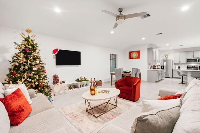 29506 Gordon Sevilla Street, Katy, TX 77494