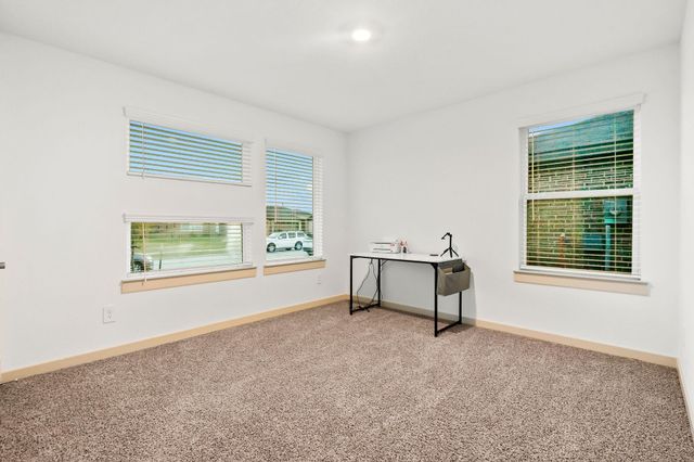 29506 Gordon Sevilla Street, Katy, TX 77494