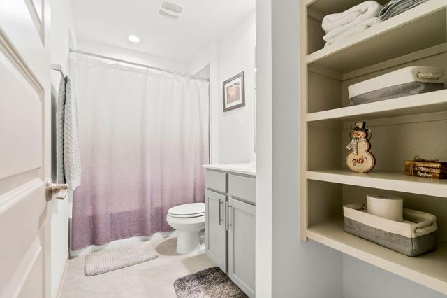 29506 Gordon Sevilla Street, Katy, TX 77494