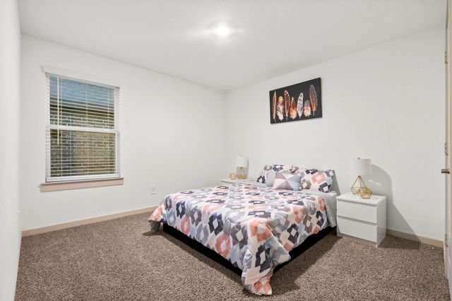 29506 Gordon Sevilla Street, Katy, TX 77494