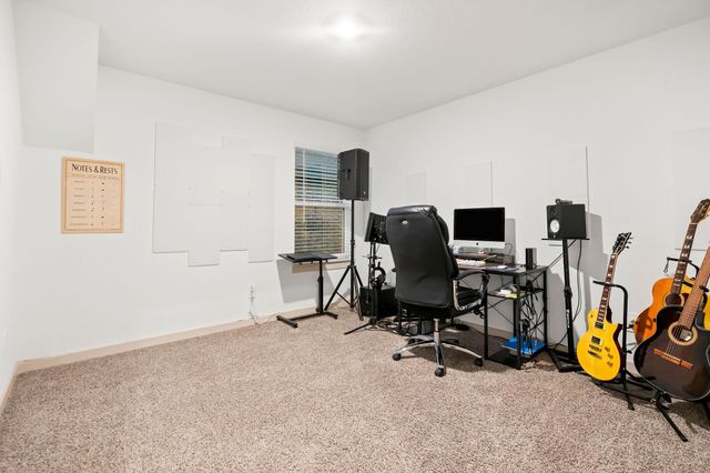 29506 Gordon Sevilla Street, Katy, TX 77494