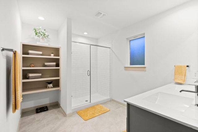 29506 Gordon Sevilla Street, Katy, TX 77494