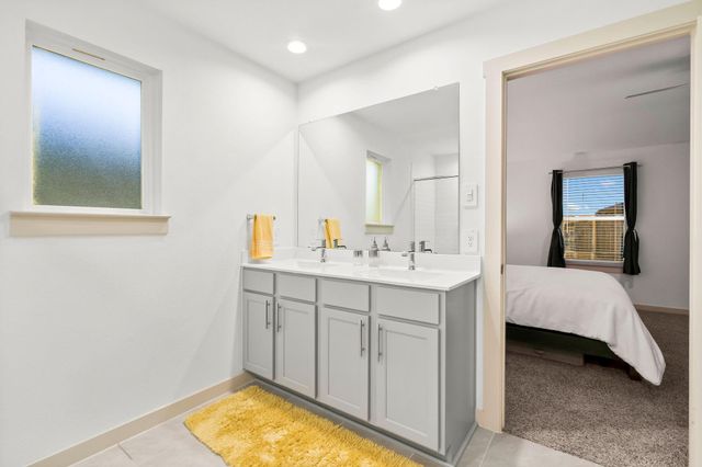 29506 Gordon Sevilla Street, Katy, TX 77494