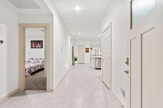 29506 Gordon Sevilla Street, Katy, TX 77494