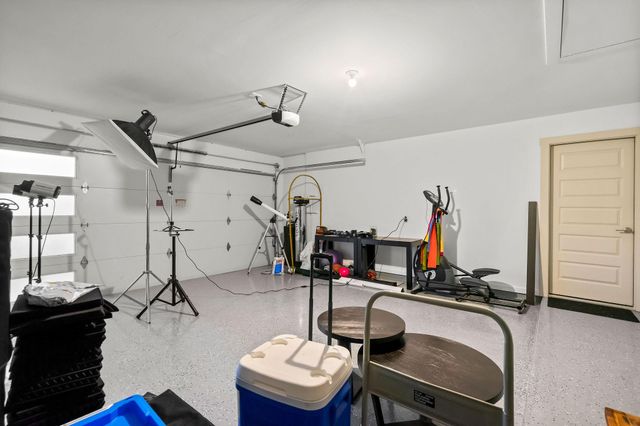 29506 Gordon Sevilla Street, Katy, TX 77494