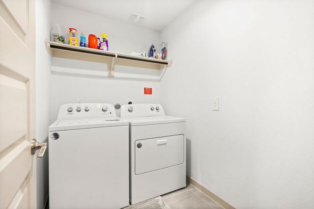 29506 Gordon Sevilla Street, Katy, TX 77494