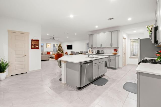 29506 Gordon Sevilla Street, Katy, TX 77494