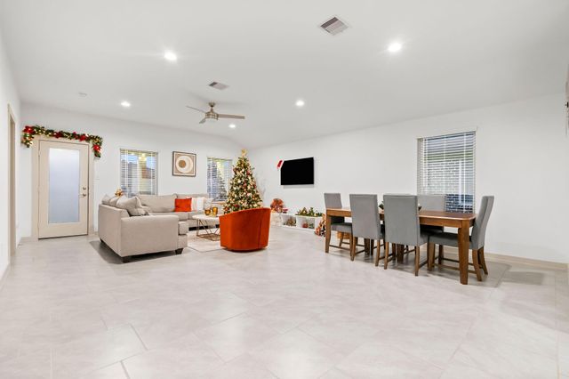 29506 Gordon Sevilla Street, Katy, TX 77494