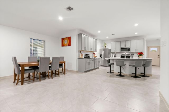 29506 Gordon Sevilla Street, Katy, TX 77494