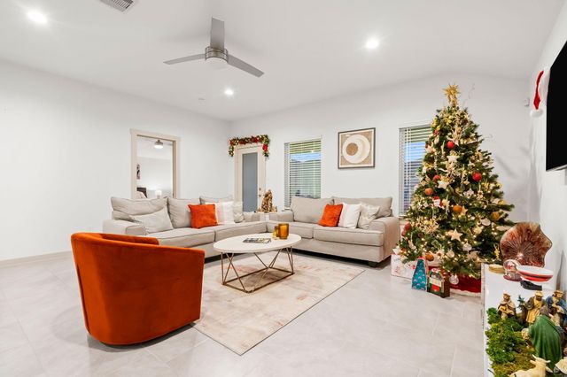 29506 Gordon Sevilla Street, Katy, TX 77494