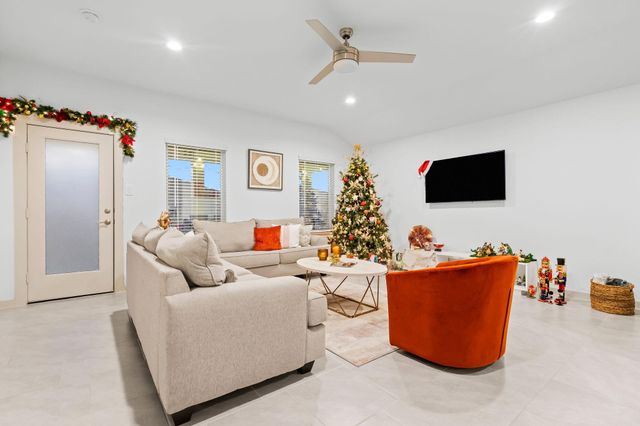 29506 Gordon Sevilla Street, Katy, TX 77494