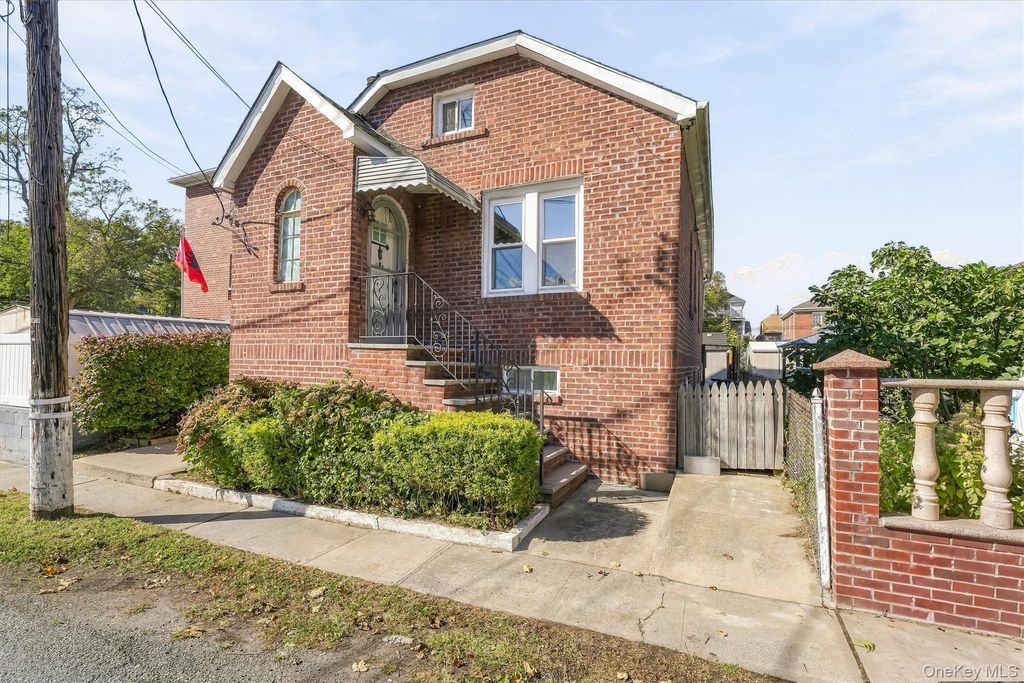 3081 Bevy Place, Bronx, NY 10465 — photo 4
