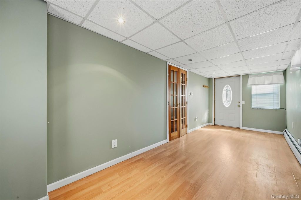 3081 Bevy Place, Bronx, NY 10465 — photo 5