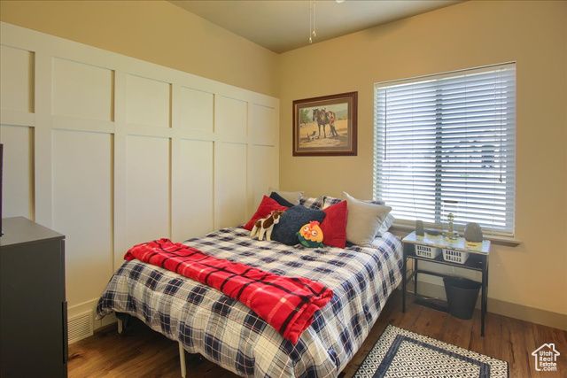 2630 E RILEY DR, Eagle Mountain, UT 84005
