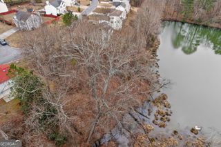 0 Nellie Brook Drive, Mableton, GA 30126