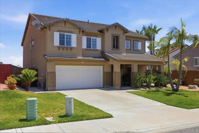 5125 Eliot Street, Oceanside, CA 92057