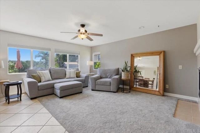 5125 Eliot Street, Oceanside, CA 92057