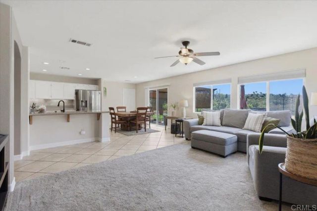 5125 Eliot Street, Oceanside, CA 92057