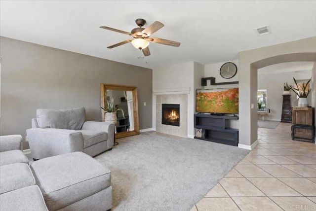 5125 Eliot Street, Oceanside, CA 92057