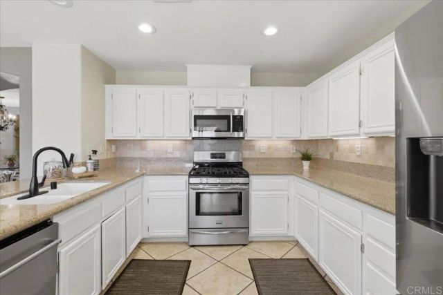 5125 Eliot Street, Oceanside, CA 92057