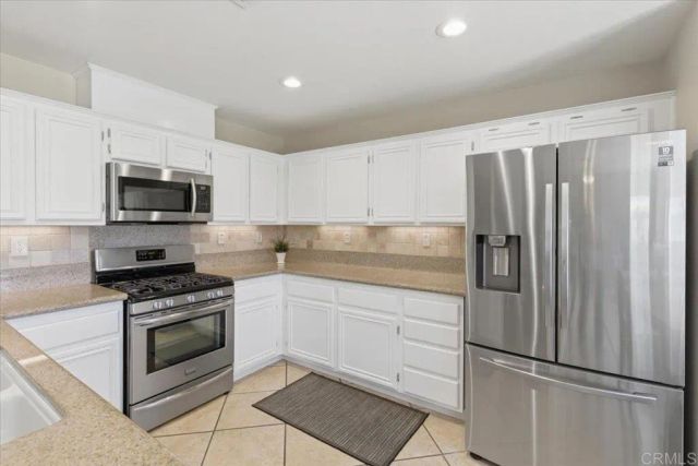 5125 Eliot Street, Oceanside, CA 92057