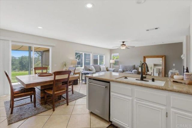 5125 Eliot Street, Oceanside, CA 92057