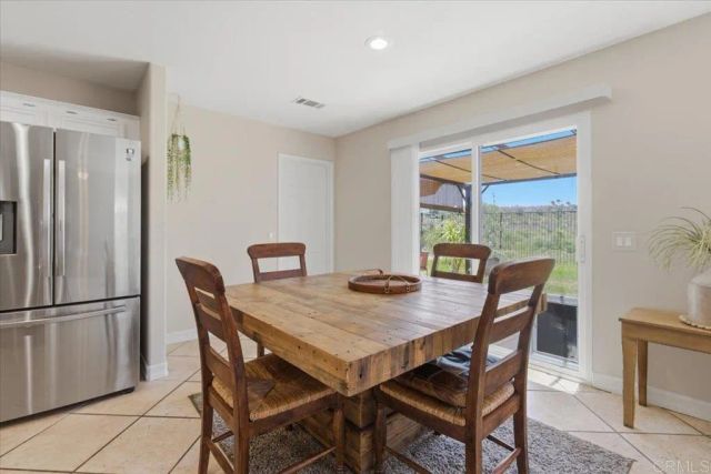 5125 Eliot Street, Oceanside, CA 92057