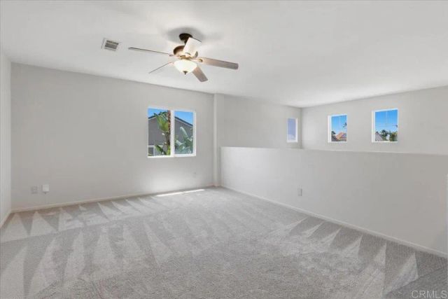 5125 Eliot Street, Oceanside, CA 92057