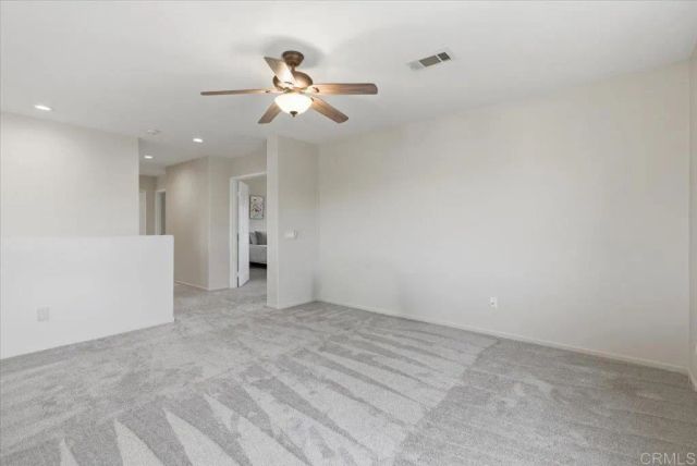 5125 Eliot Street, Oceanside, CA 92057