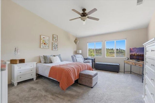 5125 Eliot Street, Oceanside, CA 92057