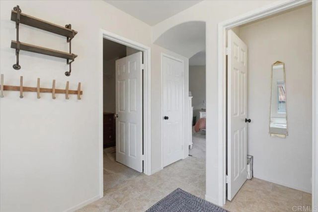 5125 Eliot Street, Oceanside, CA 92057