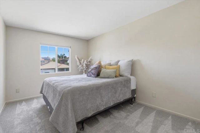 5125 Eliot Street, Oceanside, CA 92057