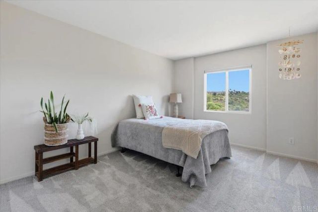 5125 Eliot Street, Oceanside, CA 92057