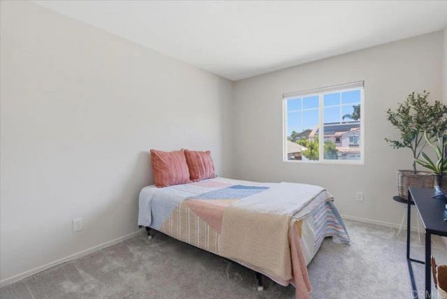 5125 Eliot Street, Oceanside, CA 92057