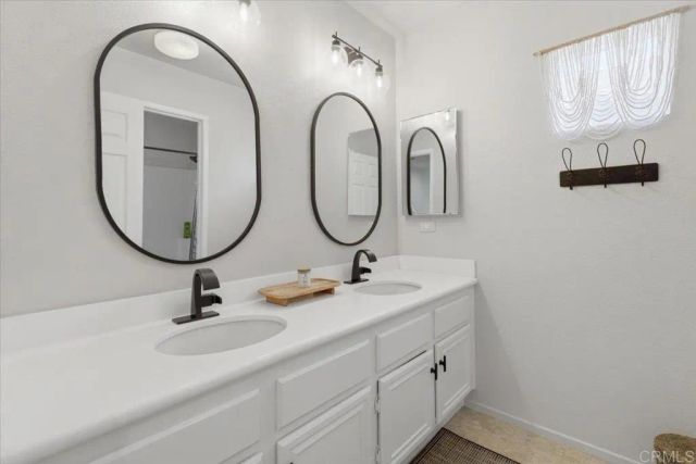 5125 Eliot Street, Oceanside, CA 92057