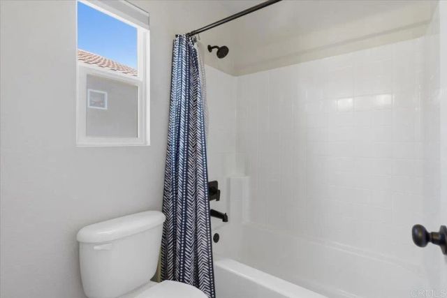 5125 Eliot Street, Oceanside, CA 92057