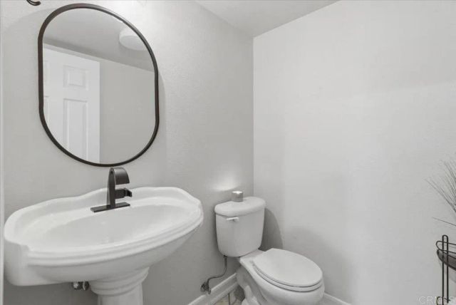 5125 Eliot Street, Oceanside, CA 92057