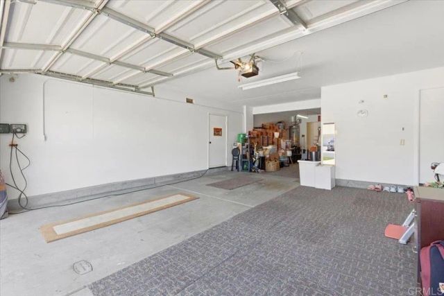 5125 Eliot Street, Oceanside, CA 92057