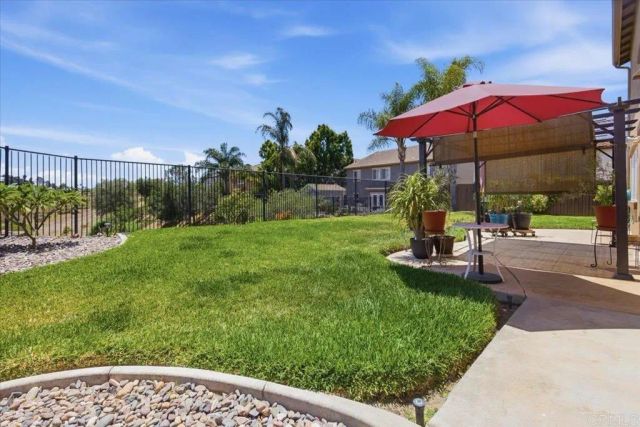 5125 Eliot Street, Oceanside, CA 92057