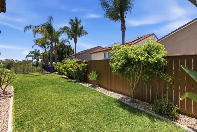 5125 Eliot Street, Oceanside, CA 92057