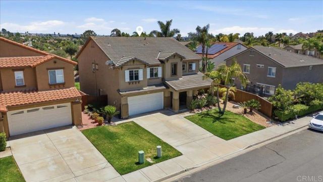 5125 Eliot Street, Oceanside, CA 92057